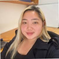 90+ "Yenchi" profiles