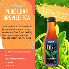 We did not find results for: 10 Contoh Iklan Minuman Dalam Bahasa Inggris Beserta Gambar Dan Artinya Contohtext