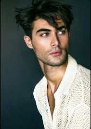 Edessa School of Fashion