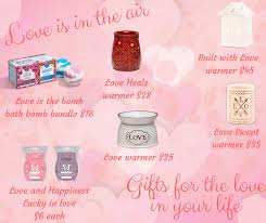 Over 855,263 valentines day pictures to choose from, with no signup needed. Scentsy Valentines Day Love Smell Scentsy Happy Gifts Valentines Mystery