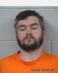 Gregory Blake Loe Dickinson, Kansas http://Arre.st/KS-111773030