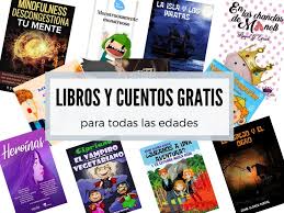 Pin En Libros Cuentos Literatura Infantil Y Juvenil