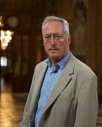 Image result for Macledium