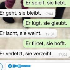 Lustige Whatsapp Bilder Und Chat Fails 82 Lustige Whatsapp Spruche Susse Chats Nachdenkliche Spruche