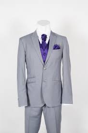 Find new and used designer suits, work suits and tuxedos. Wedding Bells Suit Hire