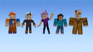 Entdecke rezepte, einrichtungsideen, stilinterpretationen und andere ideen zum ausprobieren. Xbox Robot Profile Picture Novocom Top