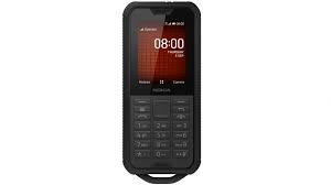 Buy 3g, 4g, dual sim mobile phone at best price in pakistan. Buy Nokia 800 Tough Black Steel Domayne Au