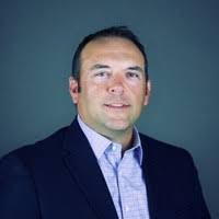 Bryant Kwon Email & Phone Number