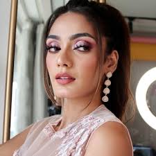 Top Salons (premium) in Surya Nagar