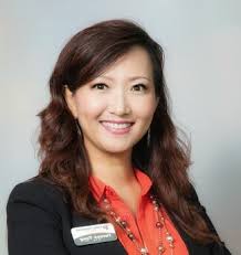 Clearview, TX Real Estate Agents