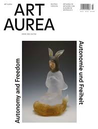 We demand high standards of our resources, in order to achieve products which meet the highest requirements. Subscribe Art Aurea