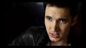 Abstrak Cinta Aku & Dia ~ (Forever Alone) : by Ilham Pena