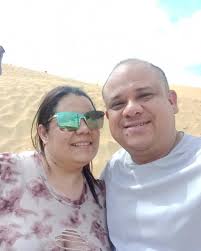 Natalie Alisbel Rugeles Puente (@natapuente) • Instagram photos and videos