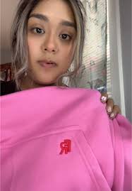 Refinery Workers Gift Ideas