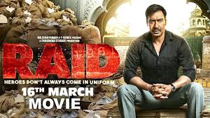 Bollywood full hd movies collection are available at download latest bollywood hollywood torrent full movies, download hindi dubbed, tamil , punjabi, pakistani full torrent movies free. 7starhd Win New Movies 2020 Bollywood Download In Hindi