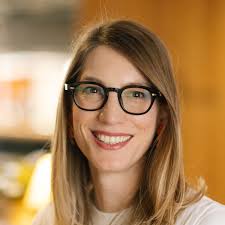 A glimpse inside IMMA this season