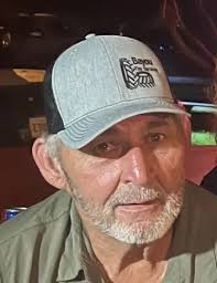 Obituary information for Mark (KeeChoo) Wayne Jarreau