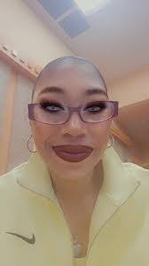 Latonya Langston's Instagram, Twitter & Facebook