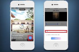How do you remove background noise from audio? How To Mute A Video On Iphone Android Online