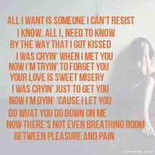 Cryin Aerosmith Aerosmith Quotes Aerosmith Lyrics Aerosmith