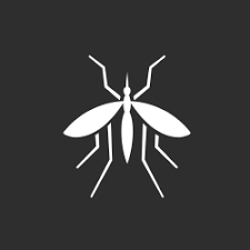 Support black owned (sbo) is a free directory of black businesses and organizations. Lajaunie S Pest Control In Thibodaux Top Rated Exterminator
