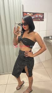 Acompanhantes masculinos em Jataí - GO | Hotters