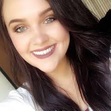 Mandy Simmons (mandy0524)