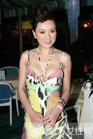 The site owner hides the web page description. å¼ æ–‡æ…ˆä¸‰çº§ç‰‡ä¸é›…å›¾é›†æ›å…‰ 17å²é­è¿·å¥¸45å²æ— äººå¨¶ çƒ­ç‚¹æ–°é—»