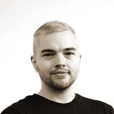 Brain Simulation Section: Team