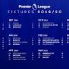 Sunday's action sees newcastle host arsenal while chelsea travel to manchester united. Https Encrypted Tbn0 Gstatic Com Images Q Tbn And9gcqtutsgpkrdjth5lo5lpyxgw3w Jrlq4w Vnuo4af1e6cb2raqo Usqp Cau