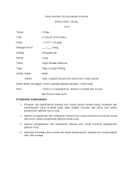 Bukan hitam dan putih atas penilaian manusia yang serba terbatas, tapi syariatlah yang harus menjadi standar baik dan buruk. Rph Tahun 3 Kolaj
