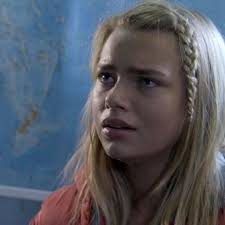 0 ответов 1 ретвит 0 отметок «нравится». Filme Cu Indiana Evans Cinemagia Ro