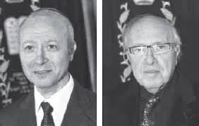 50ème anniversaire de l'arrivée de nos frères d'Algérie