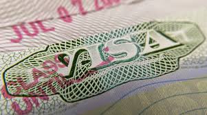 You can apply for a student visa both from spain or from your home country. What Is An R F1 Visa