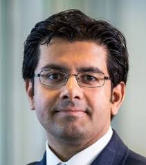 INNOVATION MAGAZINE INNOVATION MAGAZINE