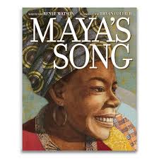 Chelsea C. Donaldson