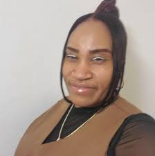 Pajama Party! Happy birthday Mel, keep being amazing and killing the game  each year in real estate. Proud of you!