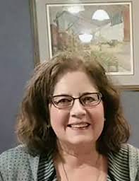 Obituary information for Anna Marie Coberly