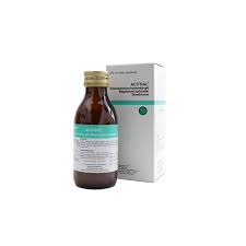 Terdapat 13 jenis teks dalam bahasa inggris yang dipelajari dibangku sekolah. Antimo 50 Mg 10 Tablet Kegunaan Efek Samping Dosis Dan Aturan Pakai Halodoc
