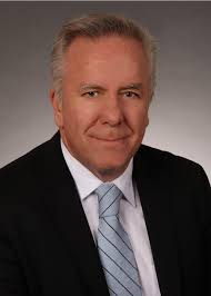 At a crossroad: modernising the network