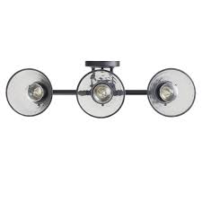 Check spelling or type a new query. Patriot Lighting Connell Matte Black Vanity Light At Menards