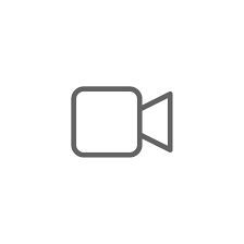 Interface Record Video Film Icon Download On Iconfinder Iphone Icon App Icon Film Icon