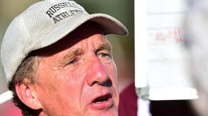 Southern Football League: Mordialloc beats St Pauls; East Brighton beat  East Malvern