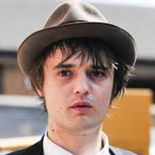 Doherty filmmaker 'died from drugs'