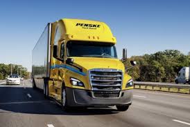 Image result for Yellow 2018 Fleet