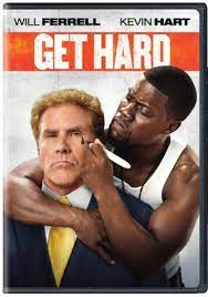 10 great romantic movies to watch on netflix right now. Top 10 Best Comedy Movies In 2020 Hard Movie Kevin Hart Full Movies Online Free