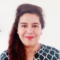 Sergio Eastman's Instagram, Twitter & Facebook