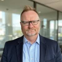 200+ "Snarr" profiles