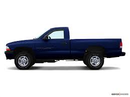 Image result for Patriot Blue 2003 Dodge Truck