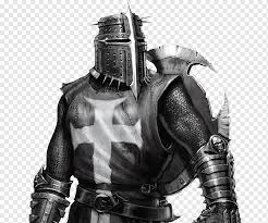 1920x1080 fortnite wallpaper hintergrund bild. Kreuzzuge Mittelalter Ritter Kreuzritter Tempelritter Ritter Rustung Schwarzer Ritter Brustplatte Png Pngwing